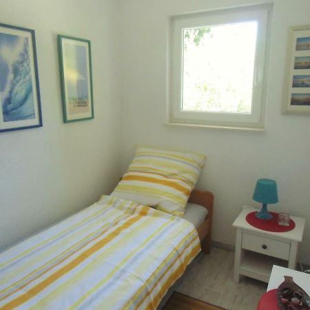 Apartment Kolman Cres Bagian luar foto