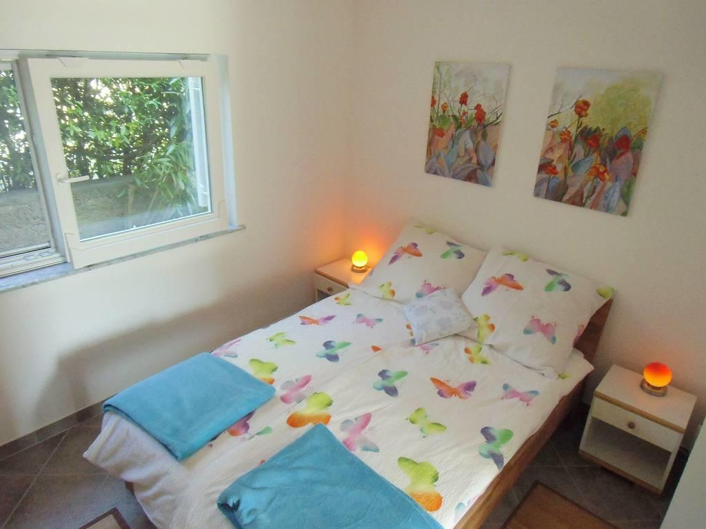 Apartment Kolman Cres Bagian luar foto