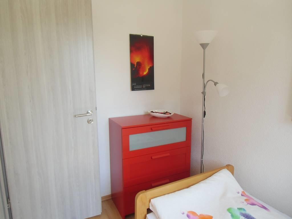 Apartment Kolman Cres Bagian luar foto