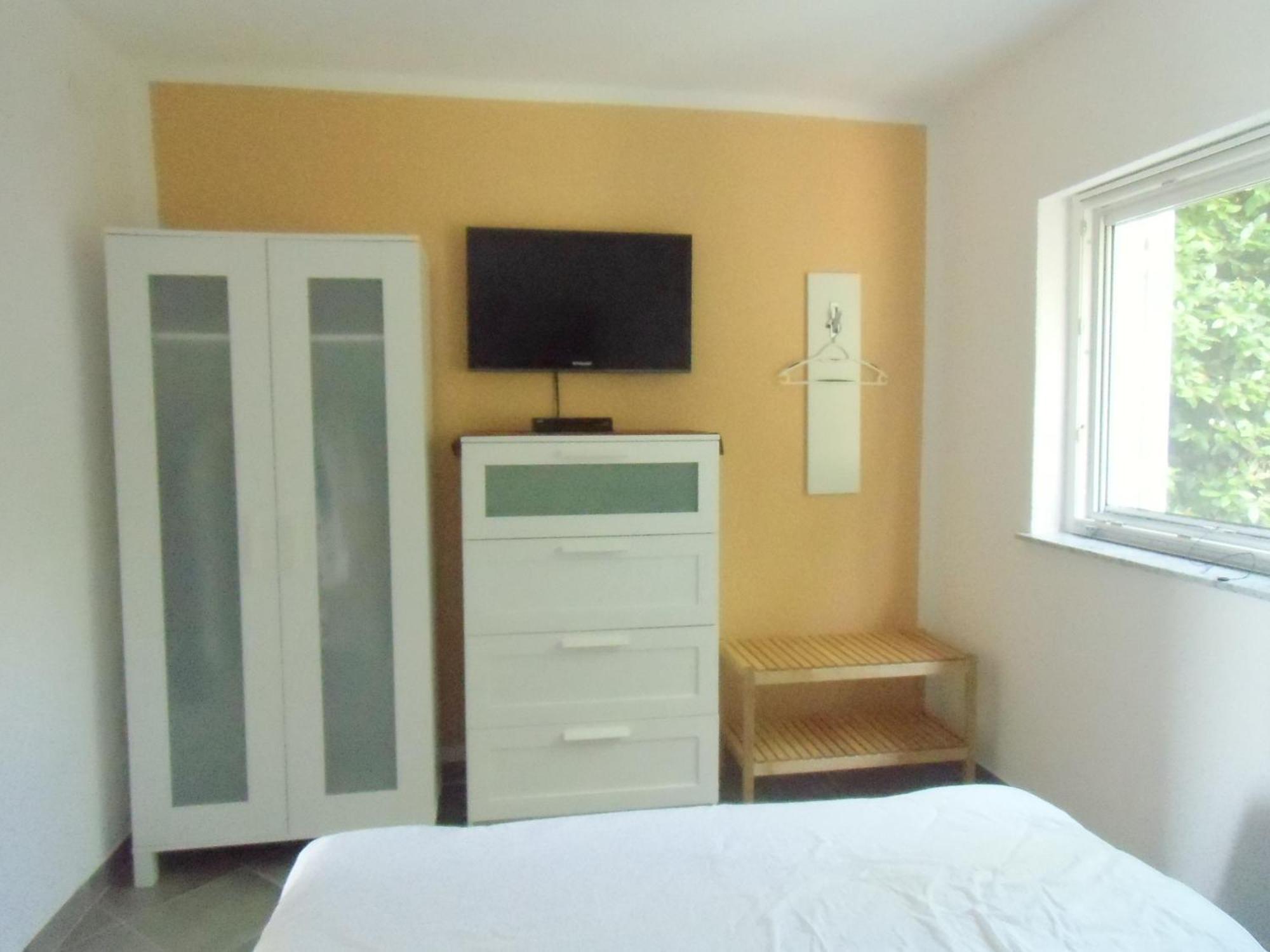 Apartment Kolman Cres Bagian luar foto