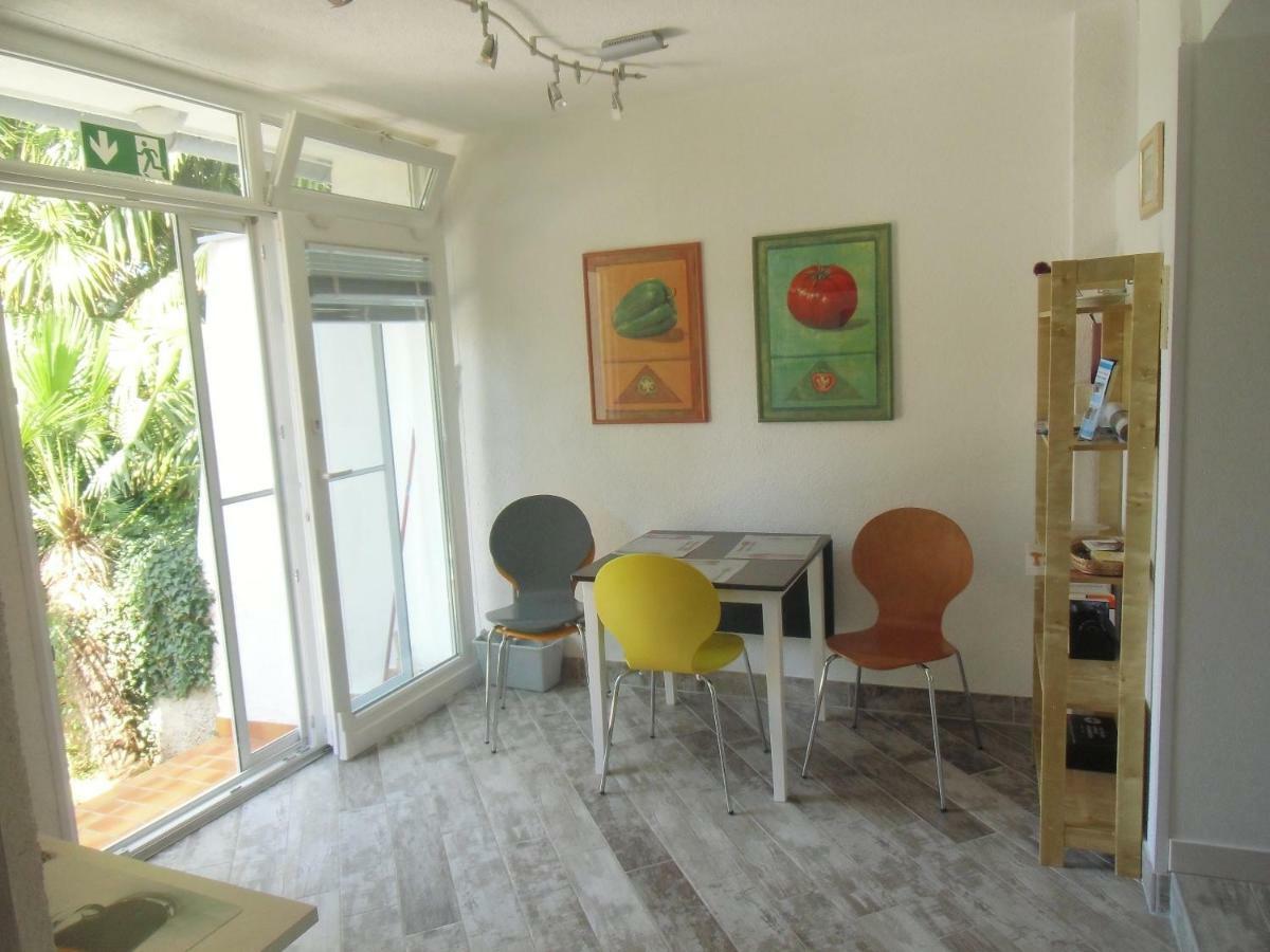 Apartment Kolman Cres Bagian luar foto