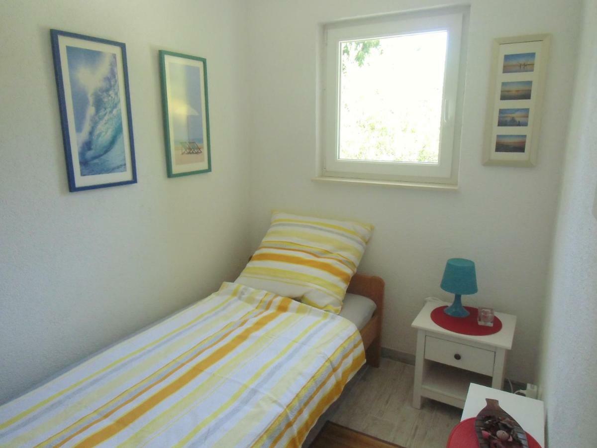 Apartment Kolman Cres Bagian luar foto